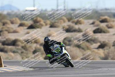 media/Jan-10-2026-Race Pace (Sat) [[3e4fee349c]]/2-Verified/Session 4 Turn 4/